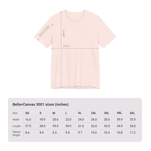 Dachshund Fall Shirt for Women - Dachshund Autumn Tee
